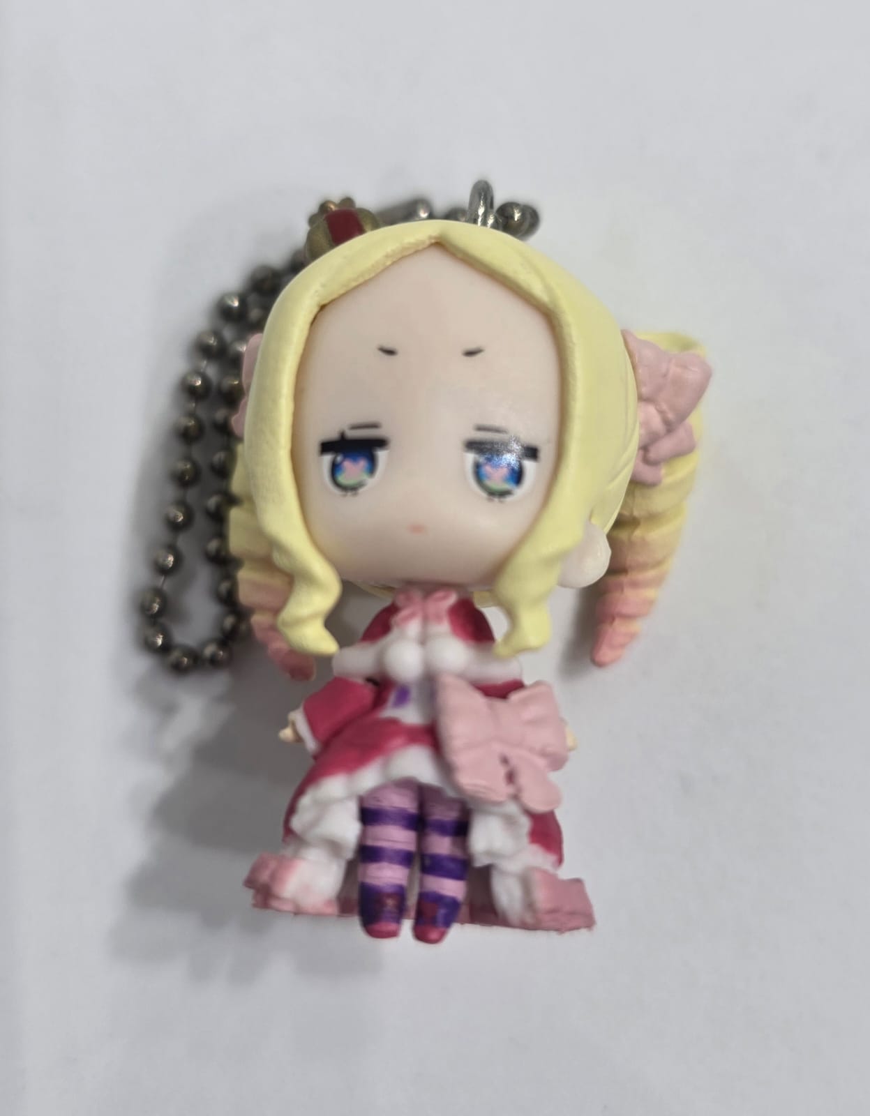 Re:Zero - Beatrice