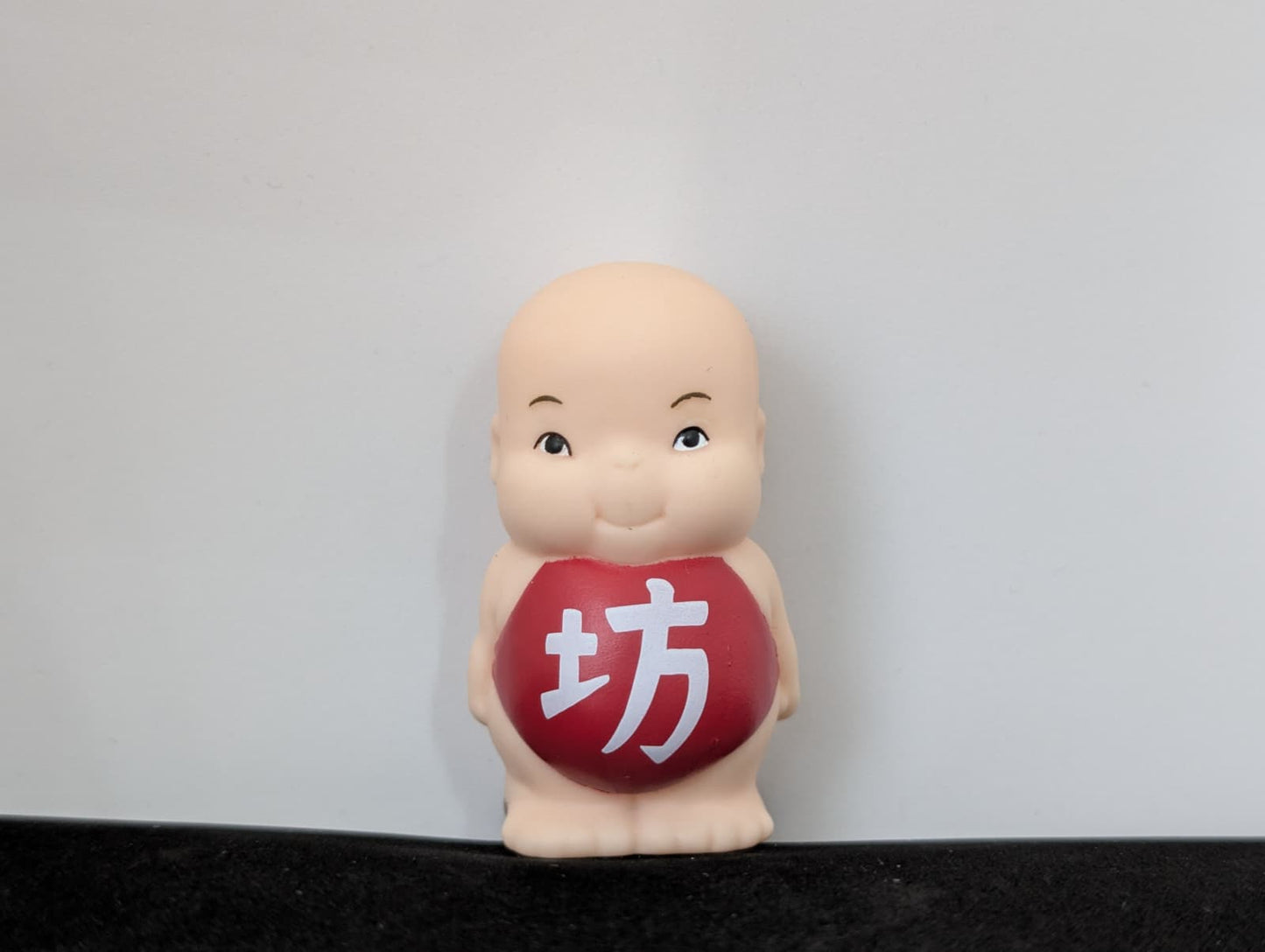 Spirited Away Mini Figure