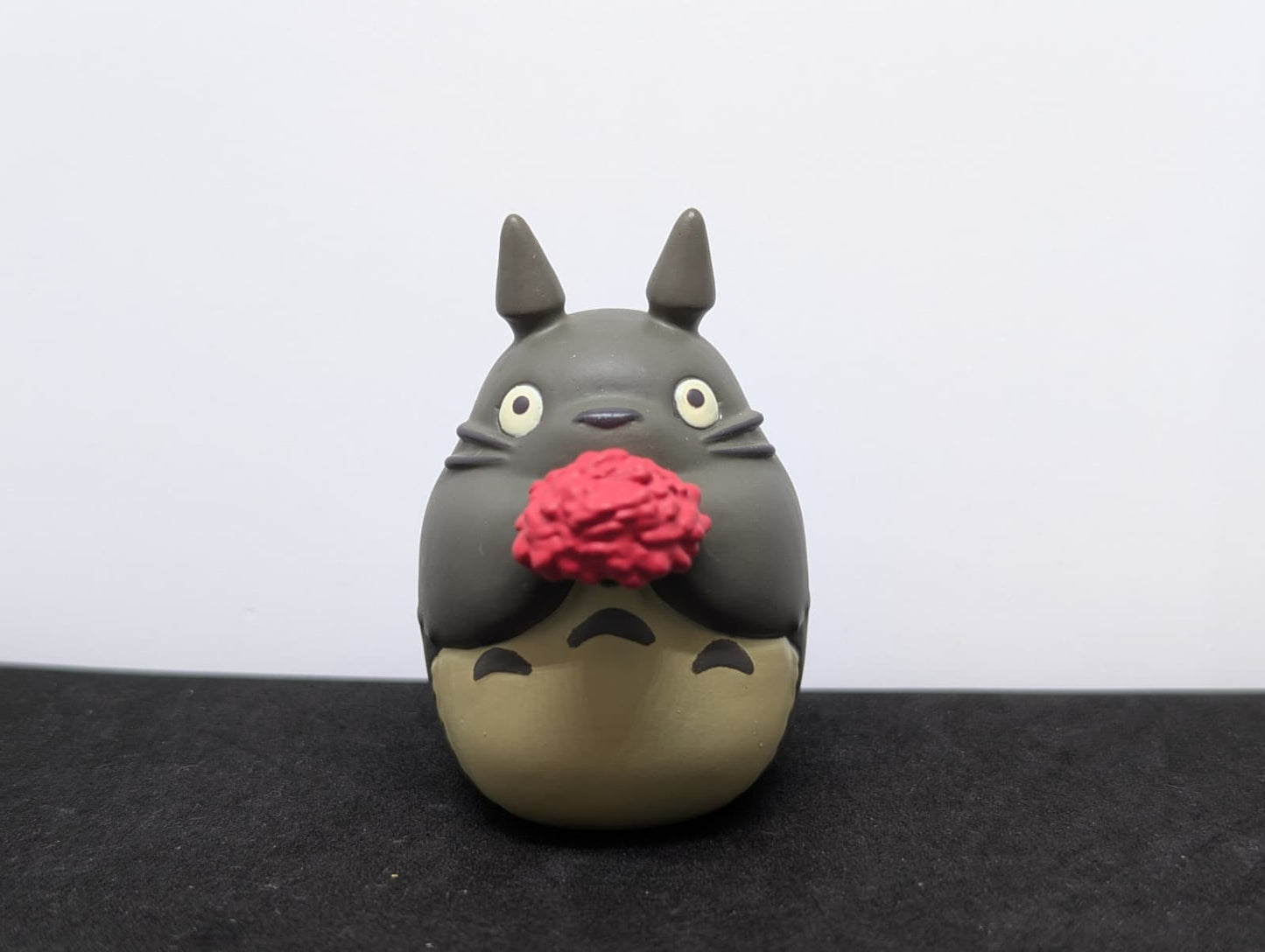 Totoro
