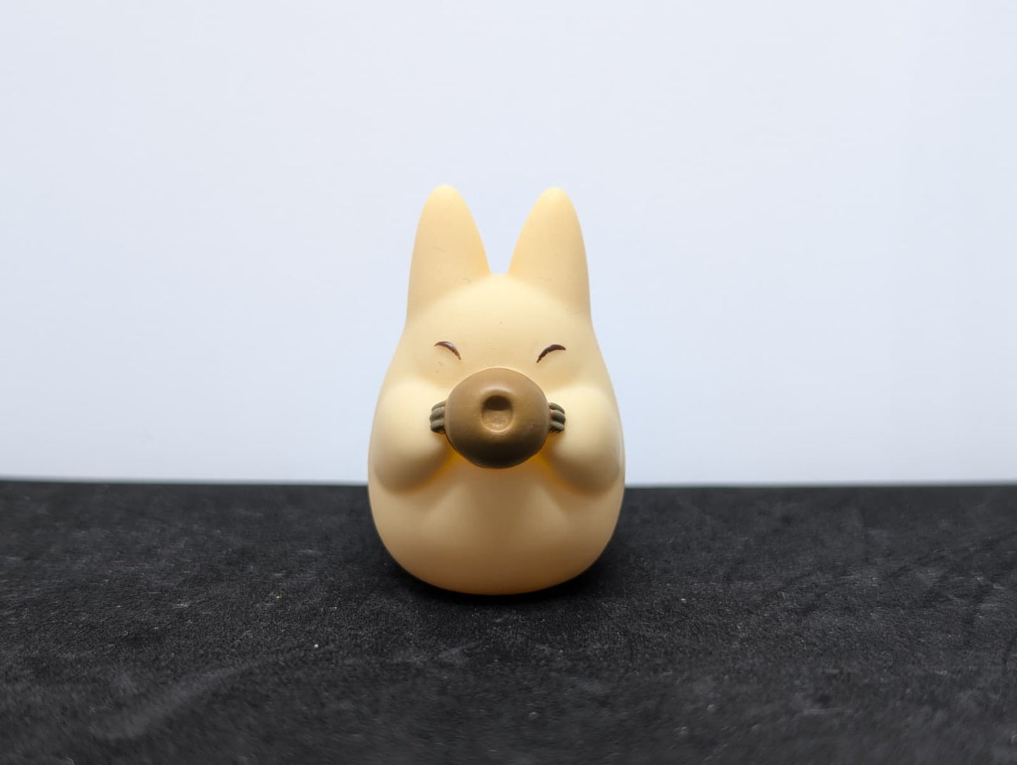 Shō Totoro/Chibi Totoro