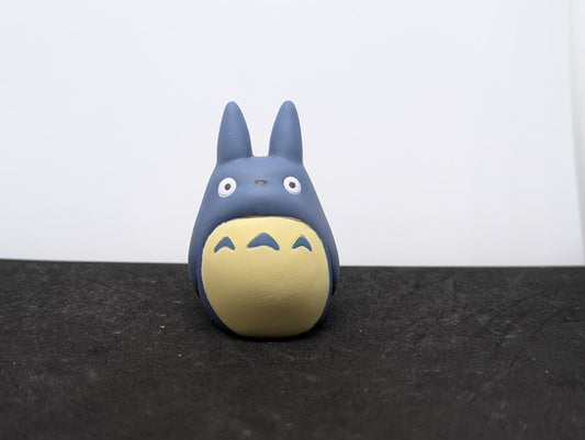 Chū-Totoro