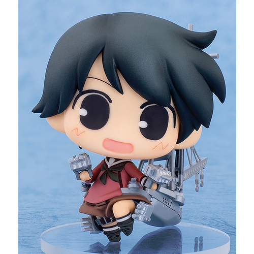 Kanta Colle Mogami