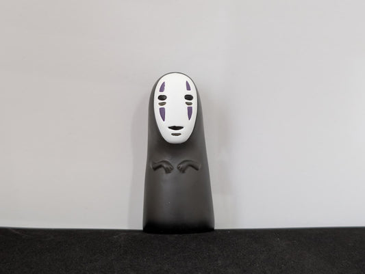 Spirited Away Mini Figure