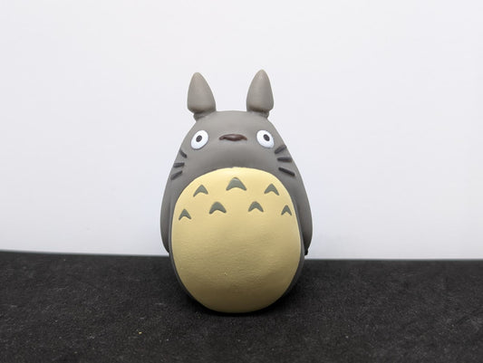 Totoro
