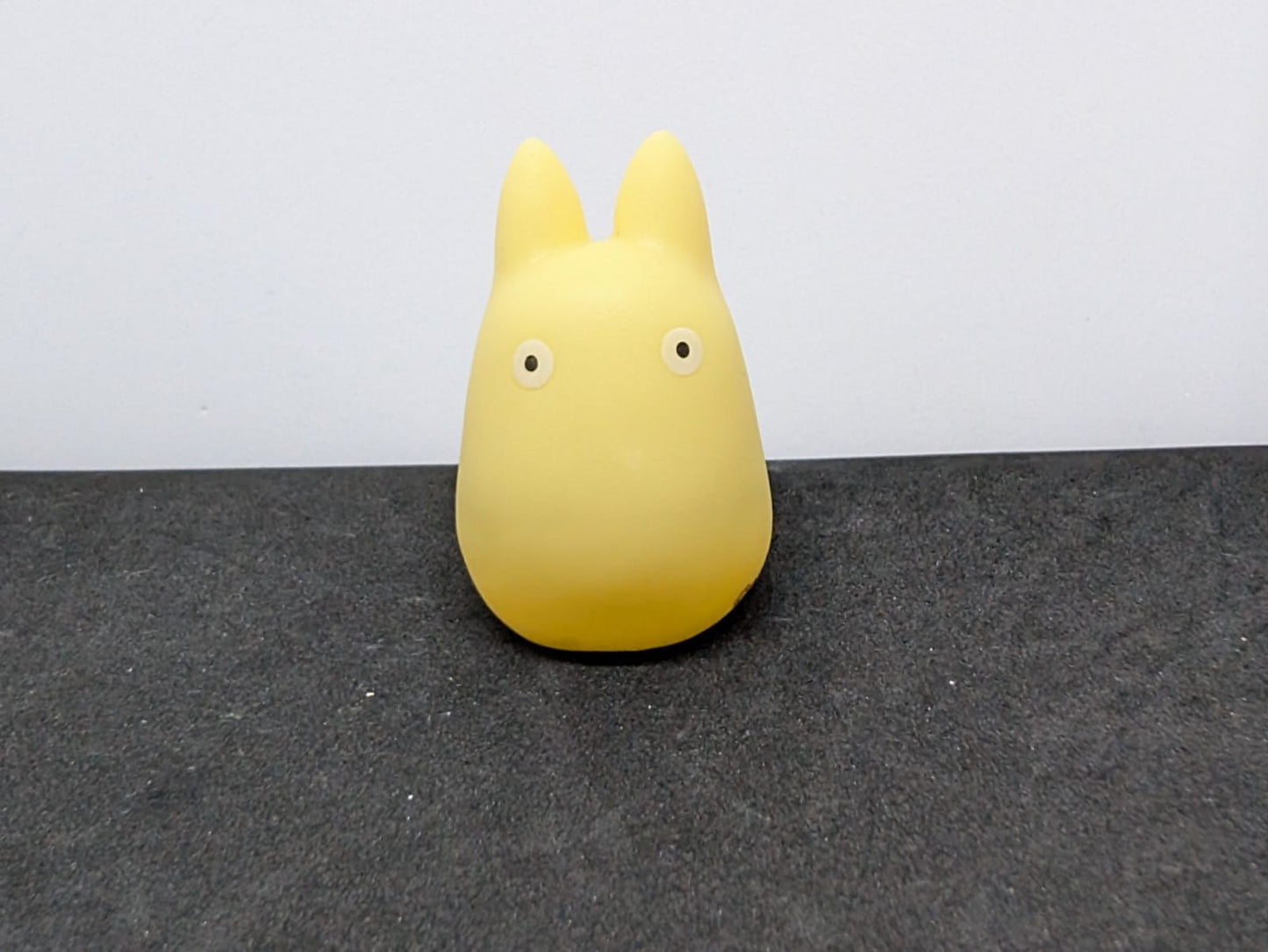 Shō Totoro/Chibi Totoro