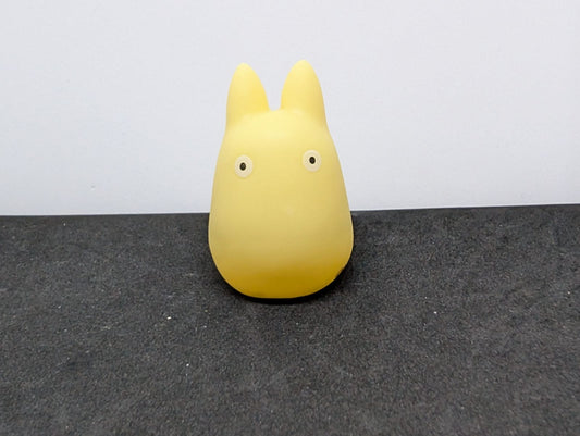 Shō Totoro/Chibi Totoro