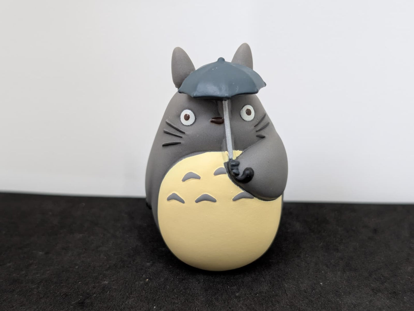 Totoro