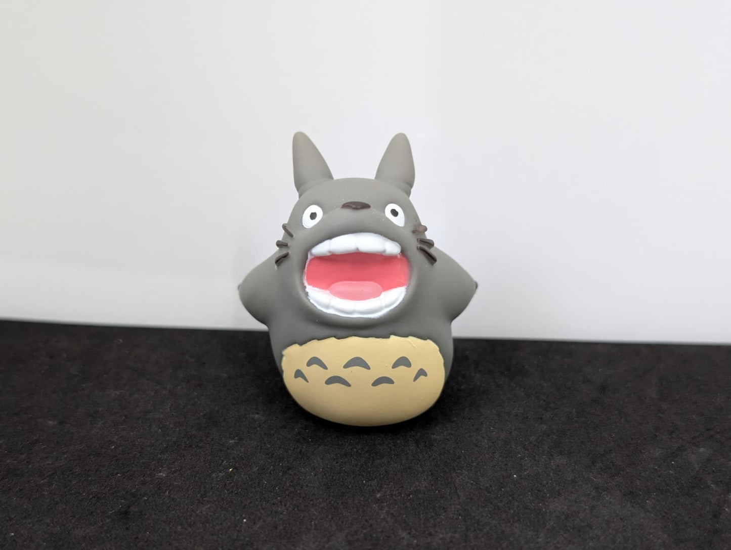 Totoro