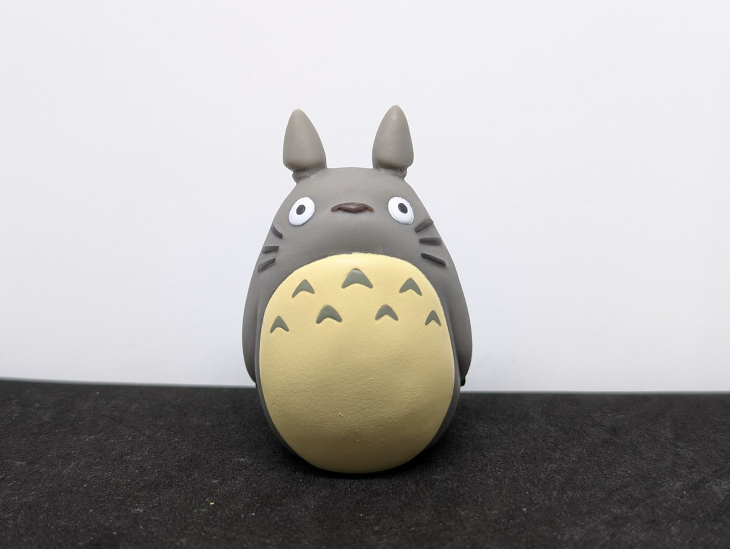 Totoro