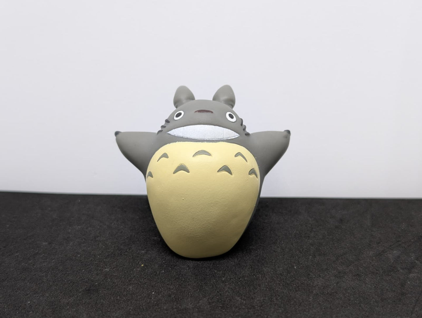 Totoro