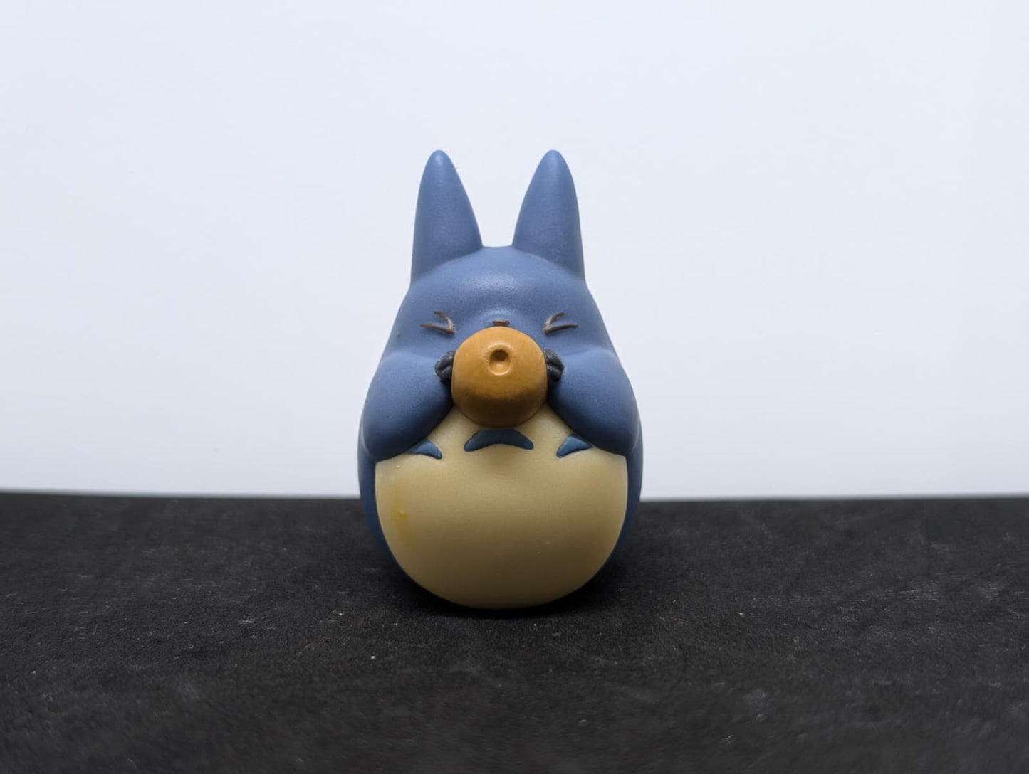 Chū-Totoro