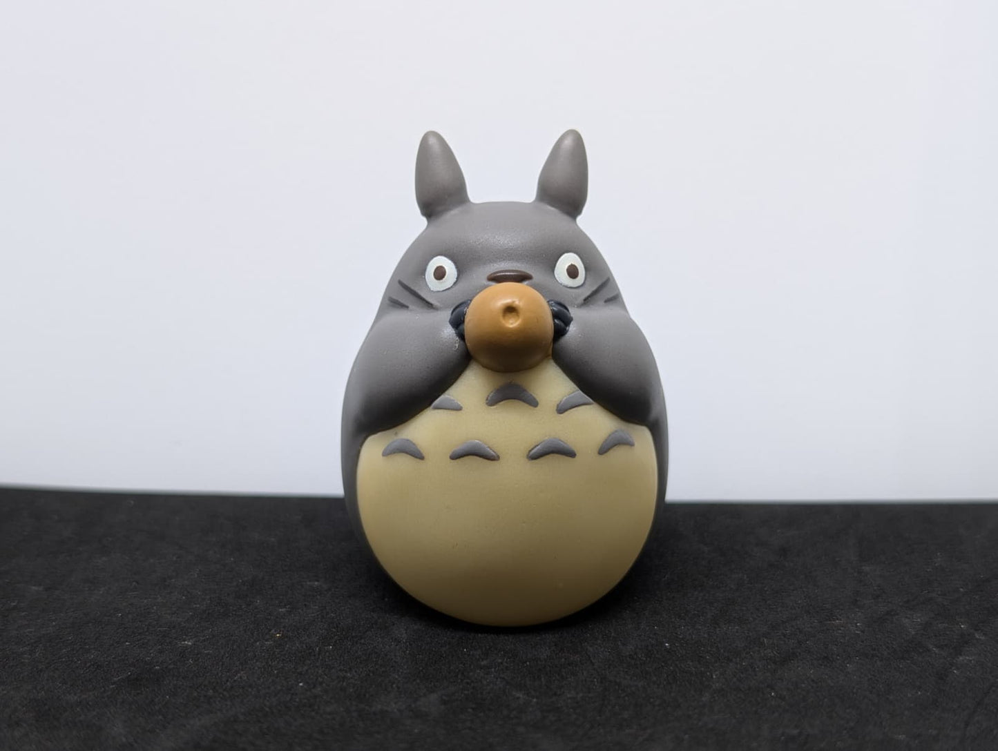 Totoro