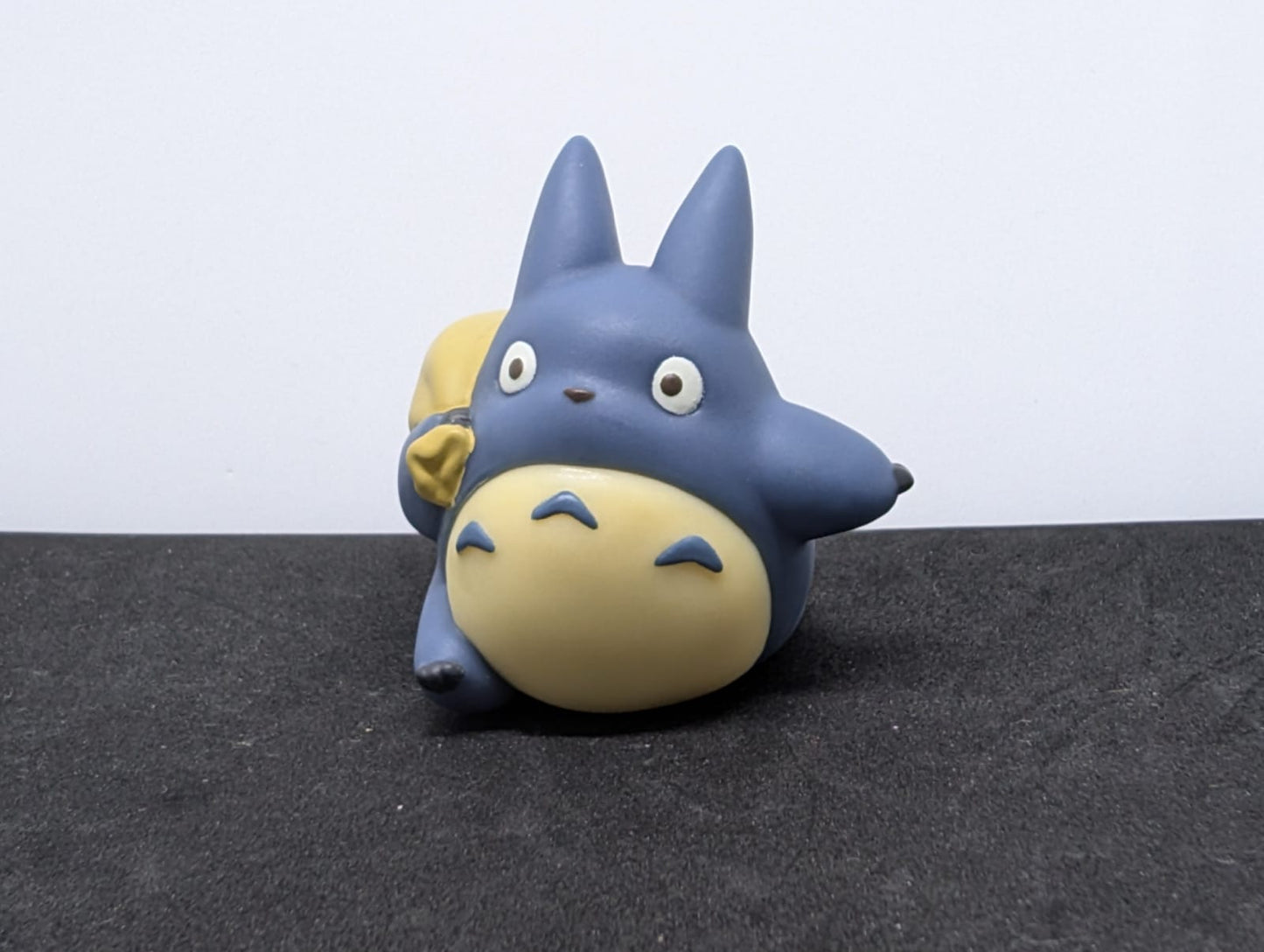 Chū-Totoro
