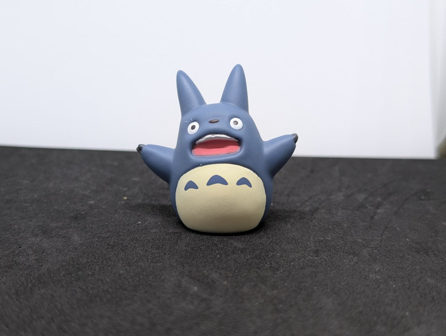 Chū-Totoro